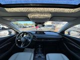 Used 2025 MAZDA CX-30 AWD 2.5 S w/ Premium Package image 2