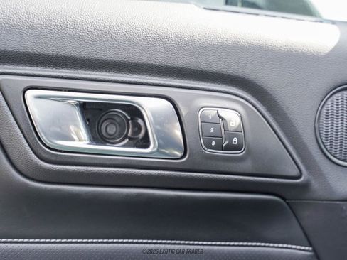 Used 2023 Ford Mustang GT Premium w/ GT Performance Package image 42