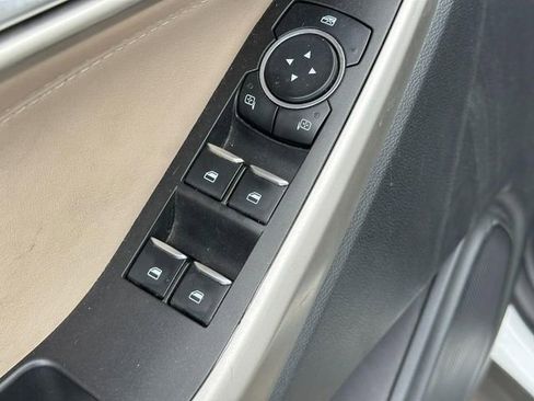 Used 2023 Ford Explorer XLT w/ Equipment Group 202A image 19