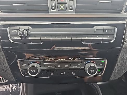 Used 2022 BMW X2 sDrive28i w/ Edition Package image 25