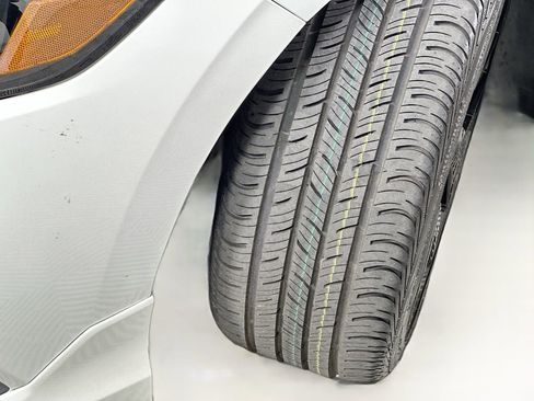 Used 2024 Honda Civic Sport Touring image 25