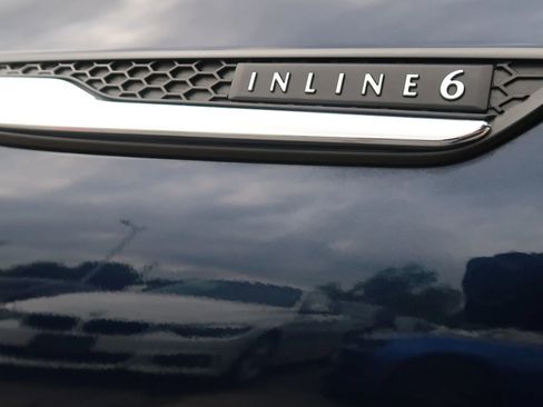 Used 2024 MAZDA CX-90 3.3 Turbo S w/ Premium Plus AWD/4WD image 59
