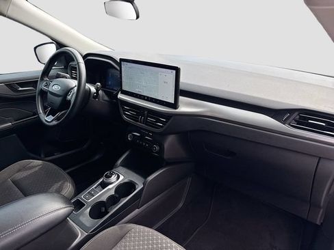 Used 2023 Ford Escape Active w/ Tech Pack #1 FWD image 28