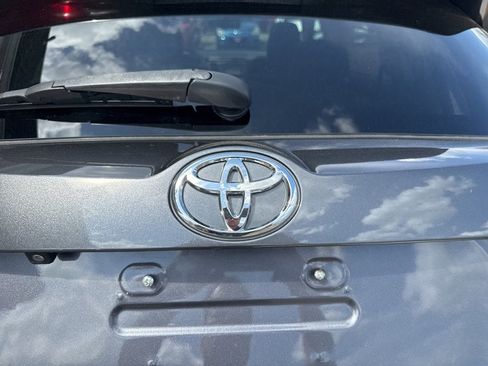 Used 2013 Toyota RAV4 Limited image 42
