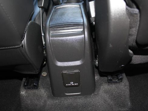 Used 2019 Buick Encore Preferred w/ Safety Package image 18