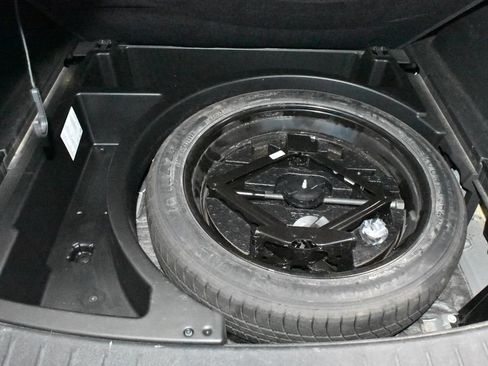 Used 2020 Chevrolet Blazer LT w/ Redline Edition FWD image 30
