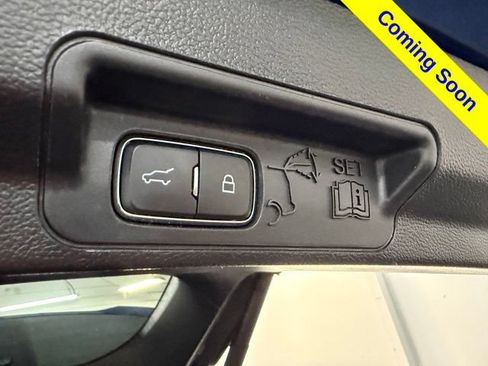 Used 2020 Ford Explorer ST w/ ST Street Pack AWD/4WD image 33