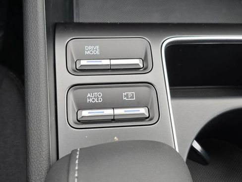 New 2026 Hyundai Sonata SEL FWD image 24