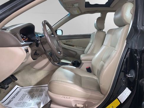Used 1998 Lexus ES 330 FWD image 2