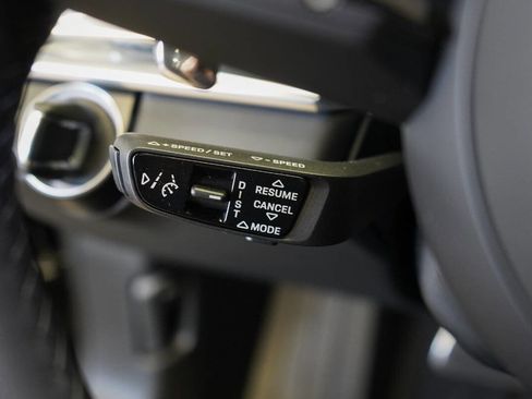 Used 2023 Porsche Panamera Turbo S image 57