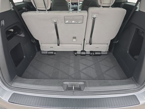 Used 2019 Honda Odyssey EX-L image 12