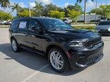 New 2025 Dodge Durango R/T image 2