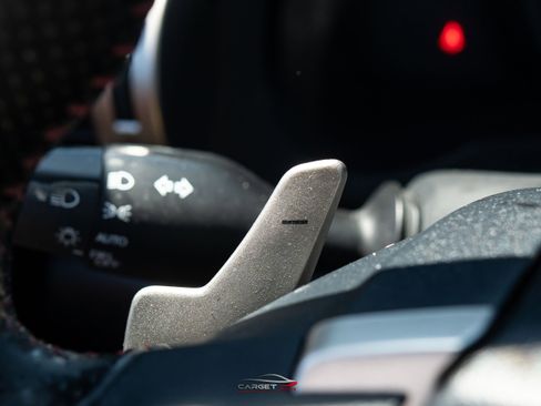 Used 2016 Lexus IS 300 AWD w/ F Sport Package image 24