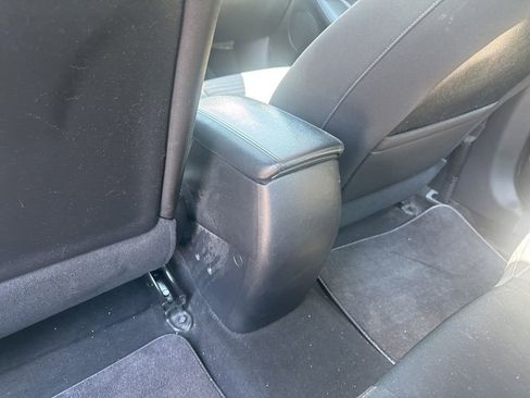 Used 2016 Kia Forte EX FWD image 21