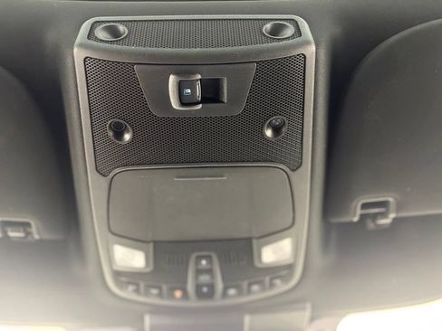 Used 2018 Ford F150 Platinum w/ Equipment Group 701A Luxury AWD/4WD image 43