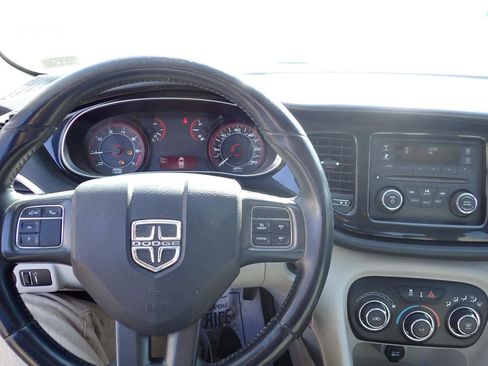 Used 2013 Dodge Dart SXT w/ Popular Equipment Group image 31