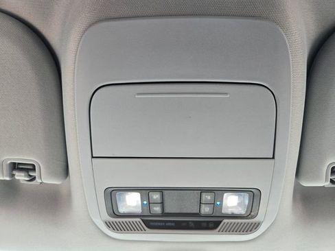 Used 2023 Ford F150 XL w/ XL Chrome Appearance Package AWD/4WD image 26
