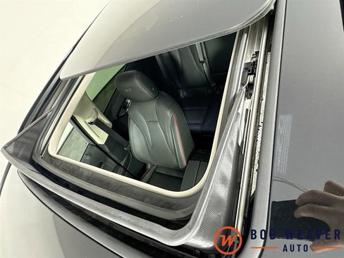 Certified 2023 Buick Envision Essence w/ Sport Touring Package image 23