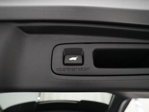 Certified 2023 Honda CR-V EX-L image 15