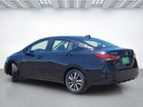 Used 2020 Nissan Versa SV image 4