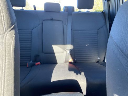 Used 2021 Ford Ranger XL image 20