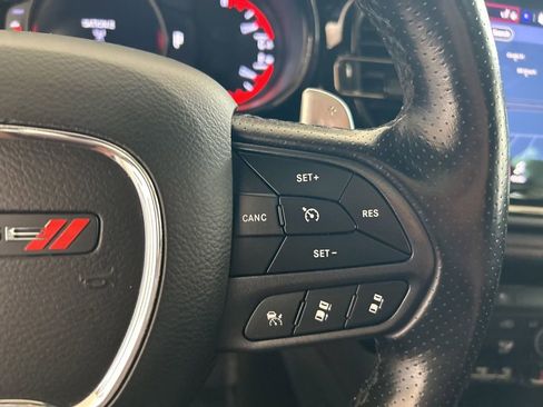 Used 2023 Dodge Durango R/T image 51