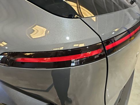 New 2026 Hyundai Kona SEL Sport image 33