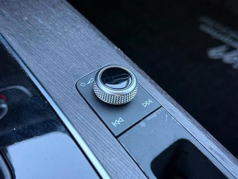 Used 2024 Audi Q5 2.0T Premium Plus image 41