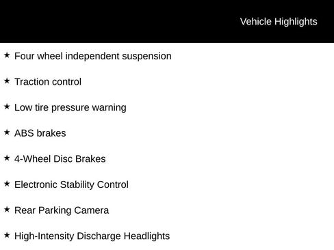 Used 2013 Tesla Model S image 16