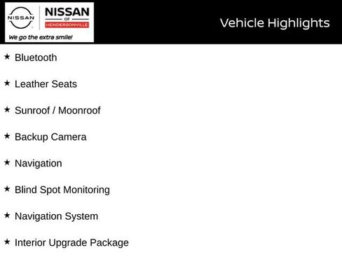 Used 2021 Lexus LS 500 w/ Interior Upgrade Package RWD image 6