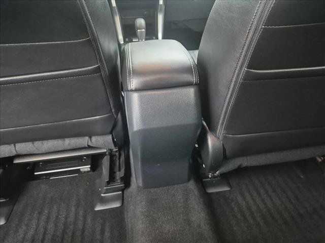 Used 2017 Subaru Forester 2.5i Limited w/ Popular Package #2 AWD/4WD image 19