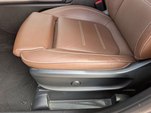 Certified 2021 Mercedes-Benz GLA 250 4MATIC image 19