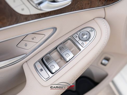 Used 2018 Mercedes-Benz C 300 C 300 w/ Premium Package image 32