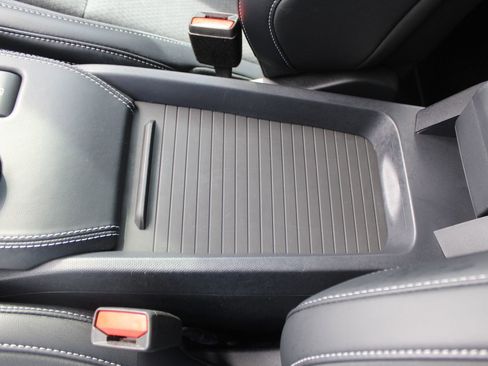 Used 2023 Ford Mustang Mach-E GT w/ GT Performance Edition image 31