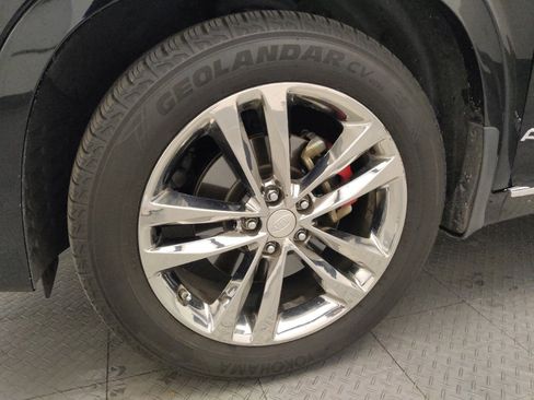 Used 2014 Kia Sorento SX image 31