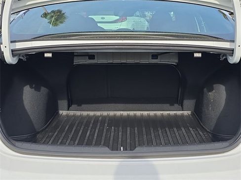 Used 2023 Kia K5 GT-Line w/ GT-Line Premium Package image 11