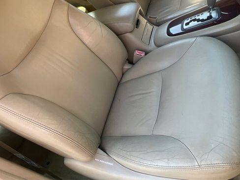 Used 2003 Lexus ES 330 image 14