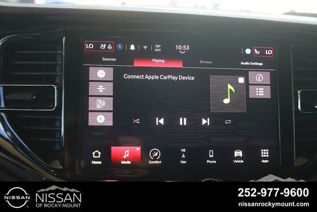 Used 2024 Dodge Durango GT AWD/4WD image 33