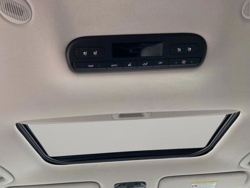 New 2026 Hyundai Palisade Calligraphy FWD image 40