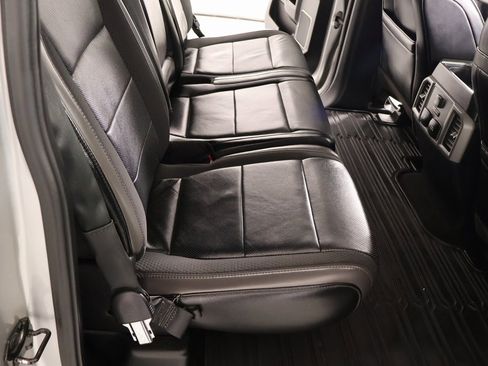 Used 2019 Ford F150 Raptor w/ Equipment Group 802A Luxury image 16