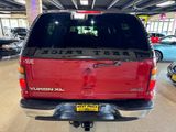 Used 2002 GMC Yukon XL SLT image 6