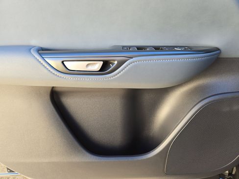 New 2026 Lexus RZ 450e 2WD image 15