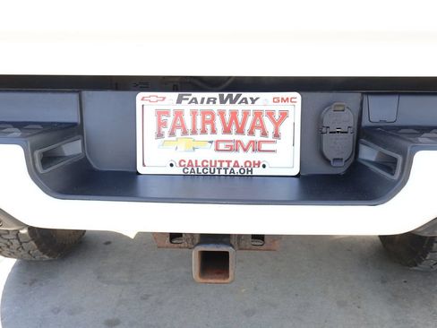 Used 2020 RAM 1500 Sport w/ Leather & Sound Group AWD/4WD image 30
