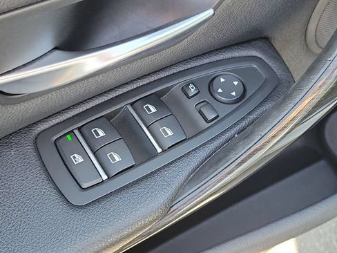 Used 2020 BMW 430i Gran Coupe RWD image 18