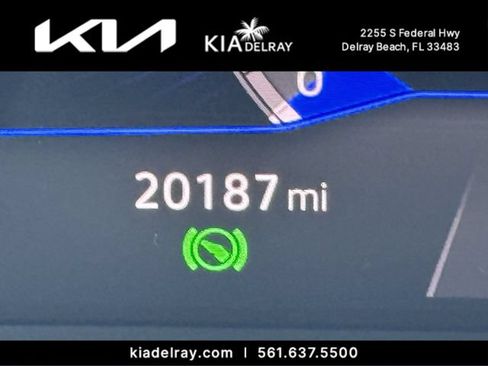 Used 2023 Volkswagen Jetta Sport FWD image 30