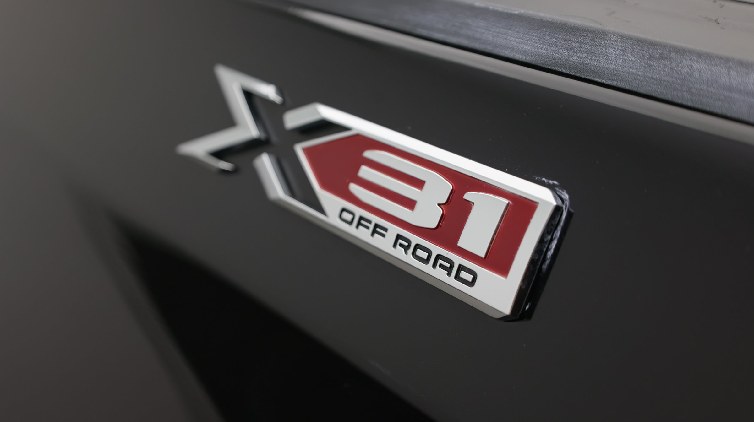 Used 2022 GMC Sierra 1500 Elevation w/ X31 Off-Road Package AWD/4WD image 10
