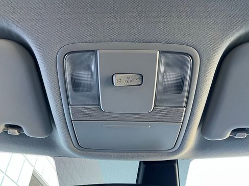 Used 2025 Kia Soul LX w/ LX Technology Package image 13