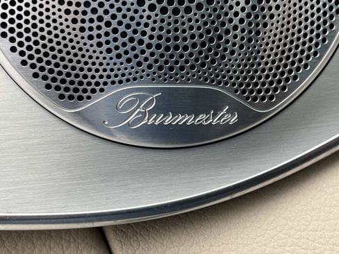 Certified 2021 Mercedes-Benz C 300 Sedan image 21