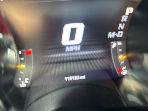 Used 2020 Dodge Challenger R/T image 13