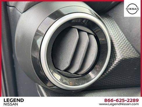 Used 2023 Nissan Kicks SV w/ Exterior Package image 18